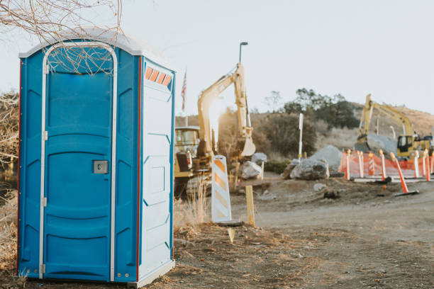 Best Long-term porta potty rental  in The Village, OK