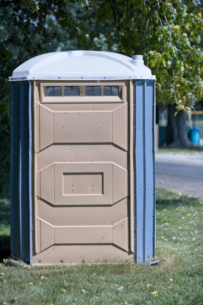Best Local porta potty services  in The Village, OK